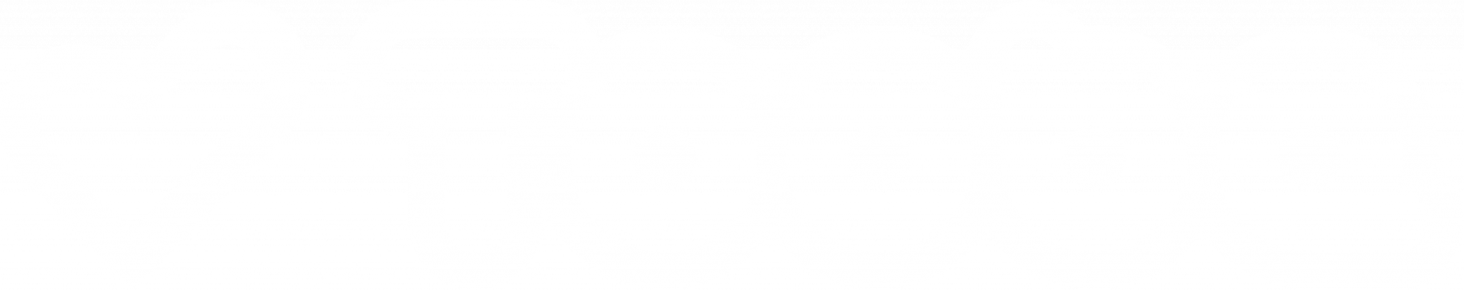 Tooba Logo