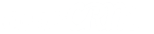amocrm-logo-white