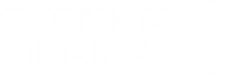 logo_turkish_airlines (1)