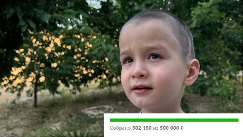 У Хабибуллы тяжелые заболевания , требуется лечение